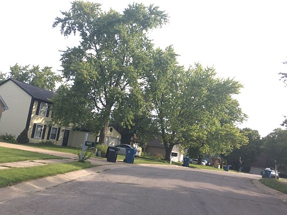5th image of 6015 Buell Ln