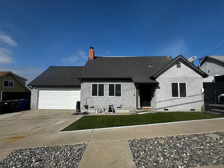 3 bed, $5,500 — Photo 1