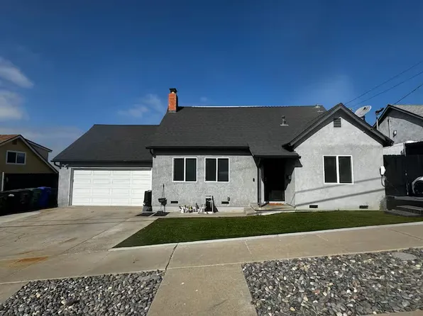 (undisclosed Address), San Diego, CA 92139