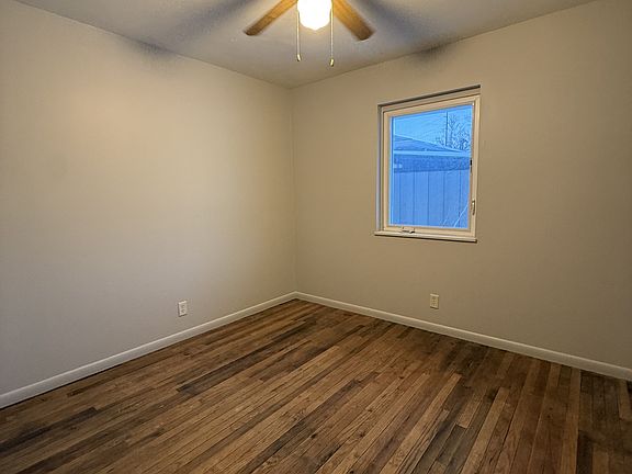 4th image of 425 Beechwood Dr