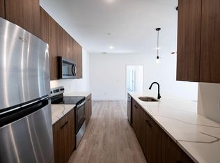 The Premiere at Brunswick Apartment Homes, Brunswick, GA 31525