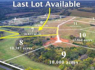 5706 John Dalton Rd #7, Noble, OK 73068