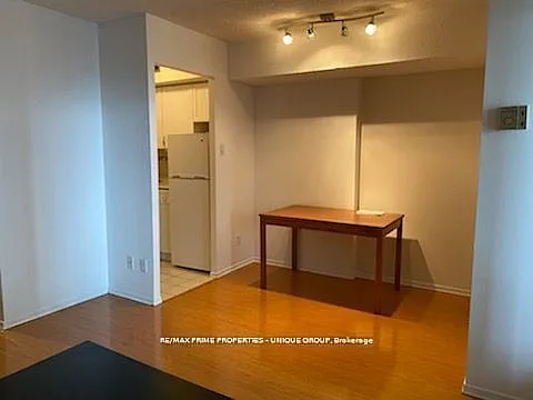55 Centre Ave #1905 — Photo 7