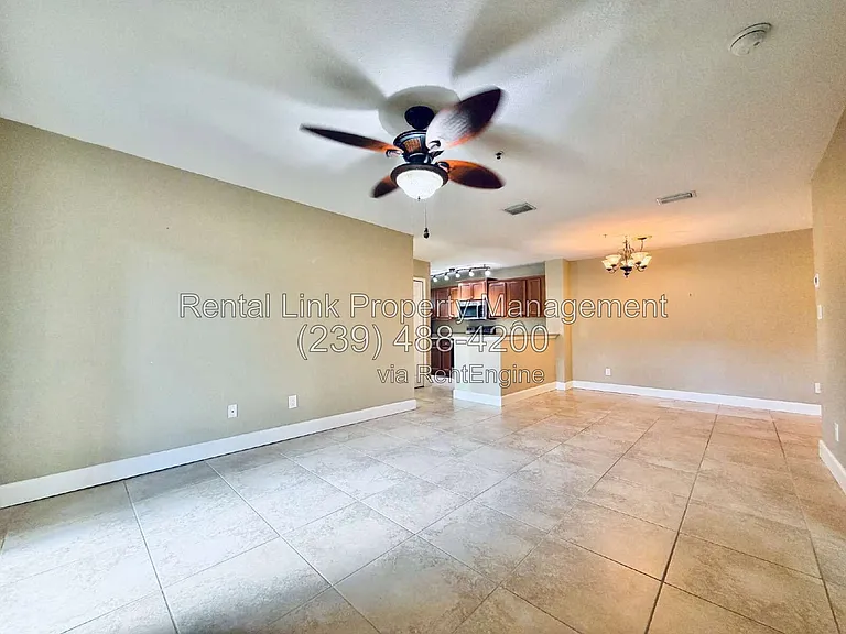 4024 Crockers Lake Blvd #618 — Photo 5