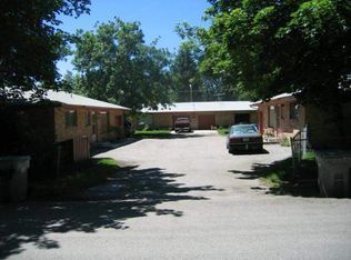 3005-3011 N Tamarack Dr, Boise, ID 83703