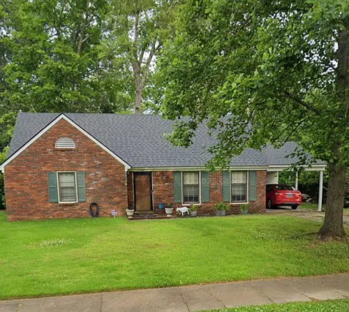 1589 Wheaton St Photo 1