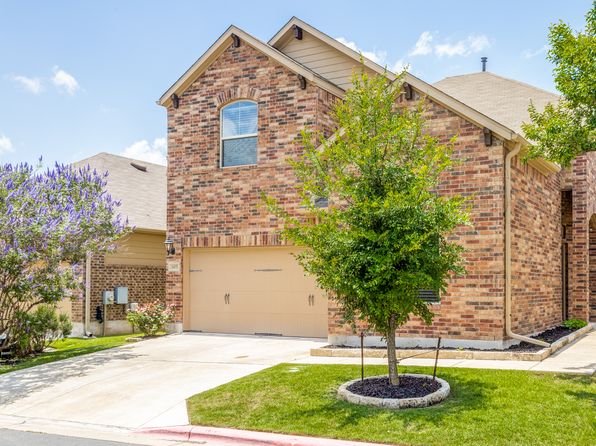 3451 Mayfield Ranch Blvd UNIT 605