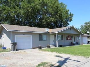 2122 S Olympia St, Kennewick, WA 99337