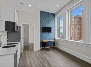 82 Weybosset St #E96E77B65, Providence, RI 02903