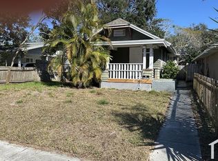 333 13th St N, Saint Petersburg, FL 33705