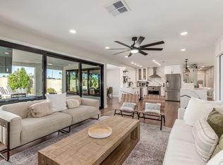 4910 E Shaw Butte Dr #Id1558612p, Scottsdale, AZ 85254