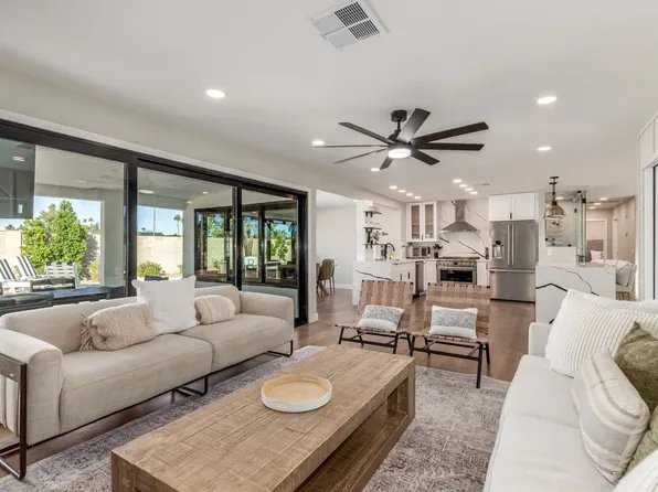 4910 E Shaw Butte Dr #Id1558612p, Scottsdale, AZ 85254