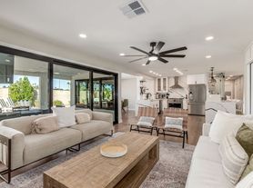 4910 E Shaw Butte Dr, Scottsdale, AZ