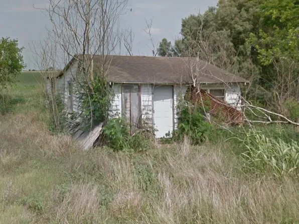 N Francis St, Bishop, TX 78343