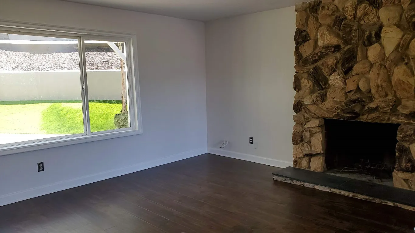 4 bed, 2022 sqft, $5,000 — Photo 1