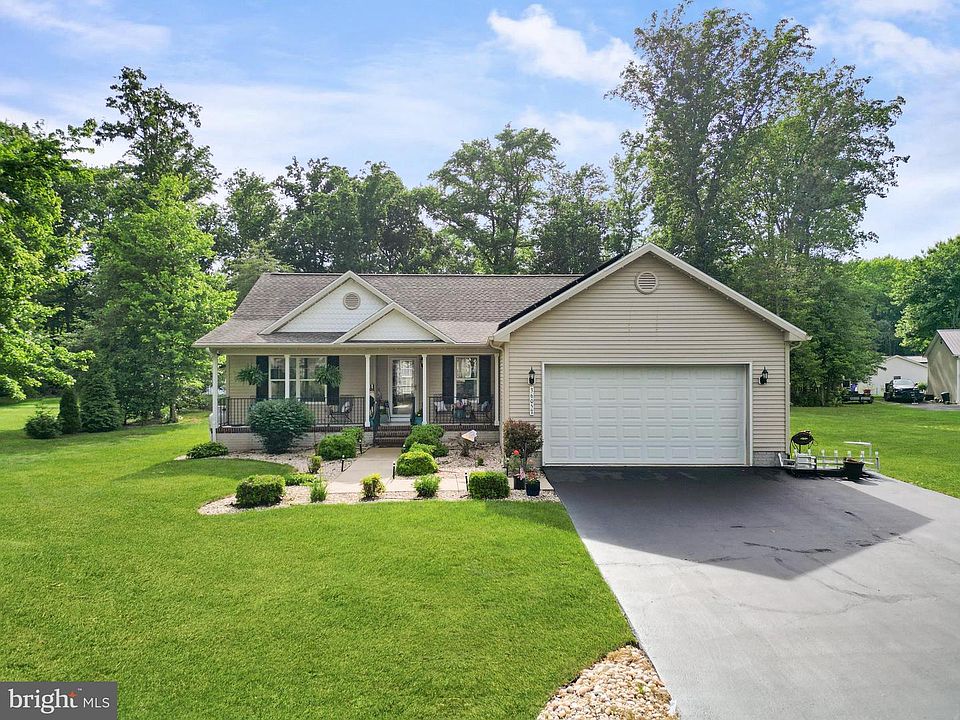 1st image of 36057 Calhoun Dr