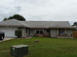 1846 Cypress Ridge Dr, Orlando, FL 32825