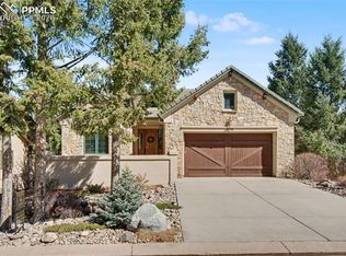 870 Mont Blanc Vw, Colorado Springs, CO 80906