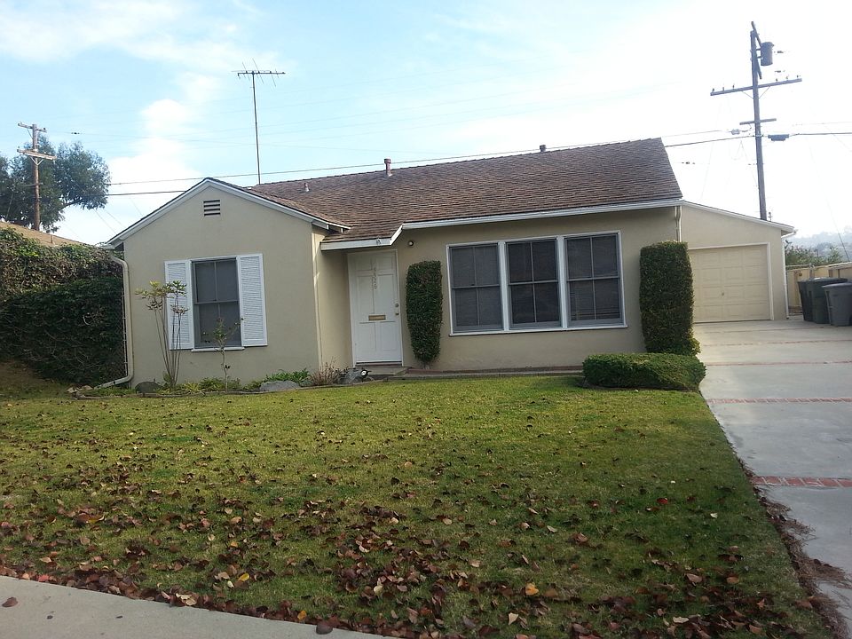 1st image of 5526 Palos Verdes Blvd