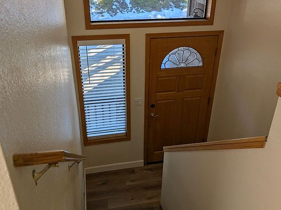 4th image of 1413 Bonanza Ave #2