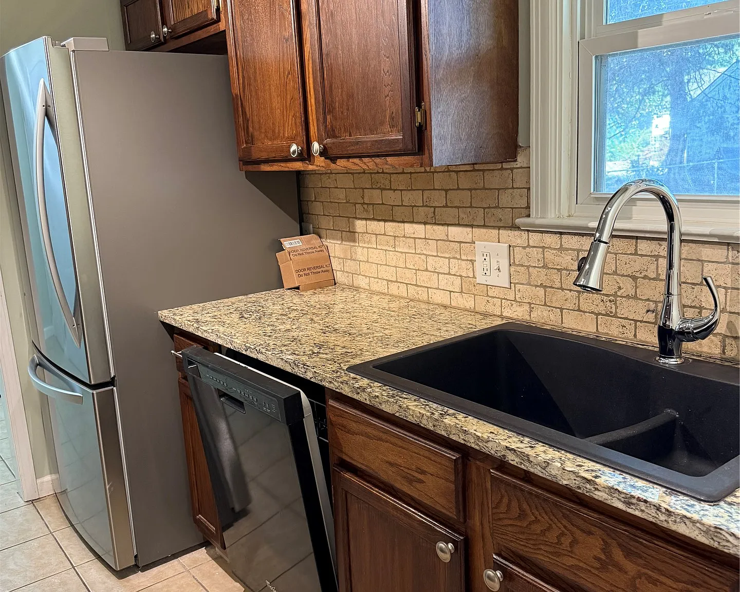 2 bed, 1.5 bath, 954 sqft, $1,500 — Photo 3