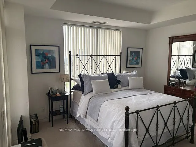 133 Wynford Dr #1903 — Photo 16