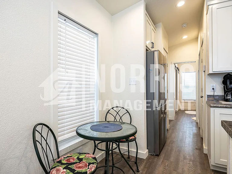 14010 S Amado Blvd — Photo 11