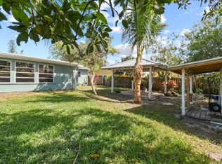 3823 Saint Marks Dr, Fort Pierce, FL 34982