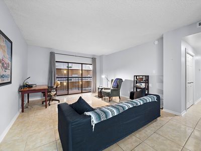 661 Bering Dr UNIT 504, Houston, TX, 77057