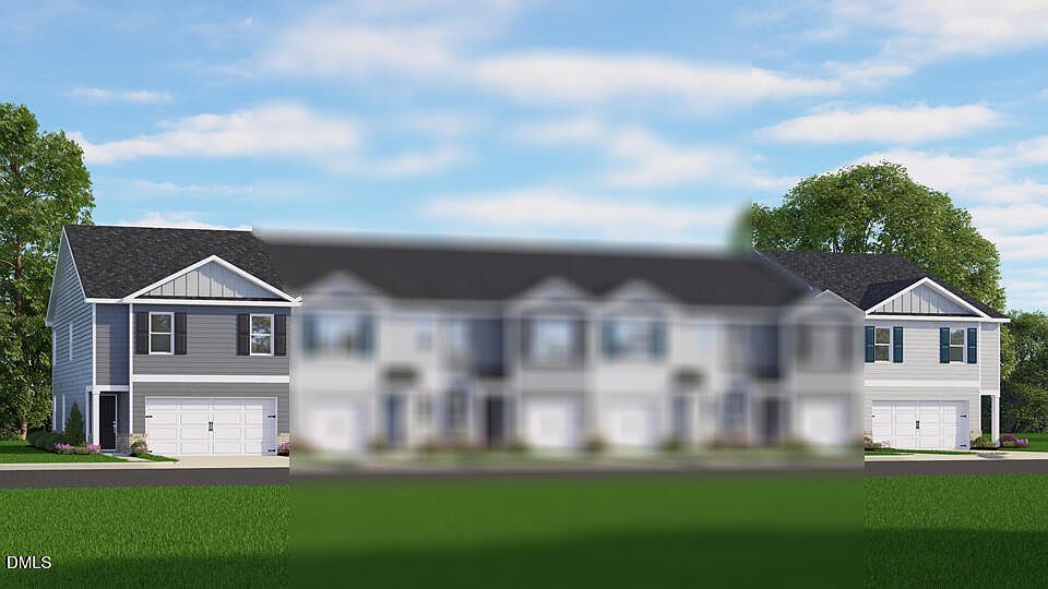 1st image of 166 Rusling Leaf Dr