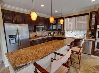 70 Springfield, Mission Viejo, CA 92692