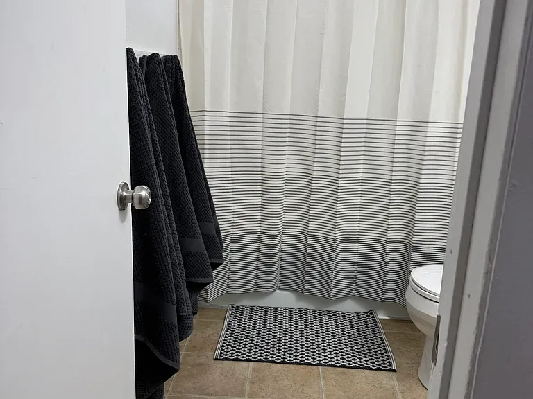1450 Sagewood Rd #5 — Photo 5