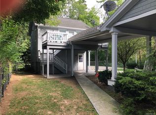9634 Lake Shore Rd, Angola, NY 14006