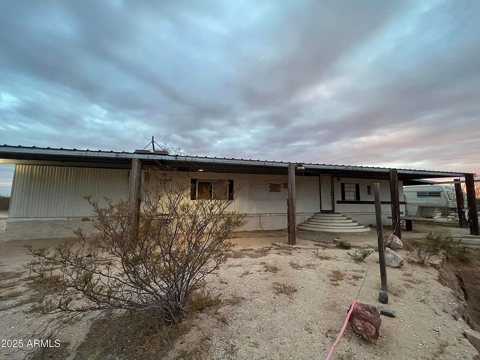 1st image of 11750 N Cordell Street #61