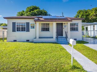 280 E 39th St, Hialeah, FL 33013