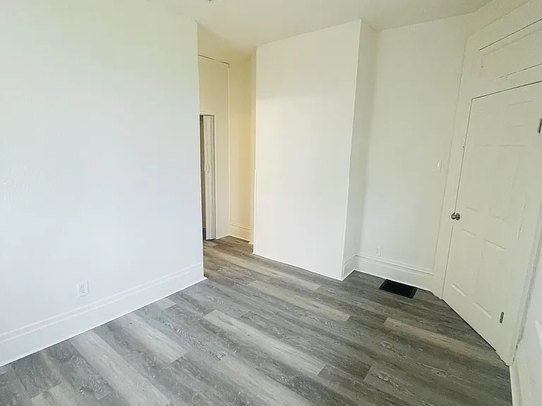 115 N Ray St — Photo 13