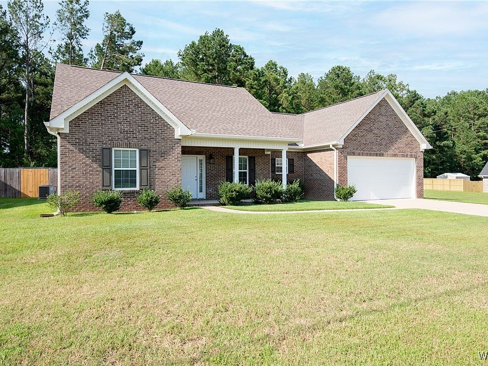 17842 Alecia Dr, Vance, AL 35490 | Zillow 17842 Alecia Dr, Vance, AL 35490 | Zillow