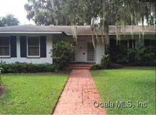1708 SE 11th St, Ocala, FL 34471