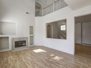 817 Fountain Palm Ct, San Jose, CA 95133