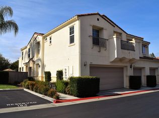 868 Ballow Way, San Marcos, CA 92078
