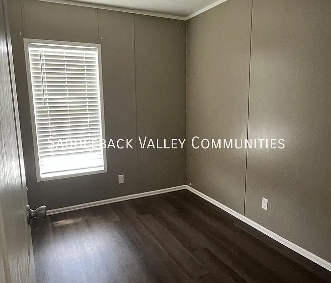 33550 E Highway 96 #136 — Photo 6