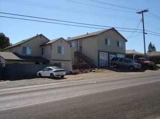 799 El Patio St, El Sobrante, CA 94803