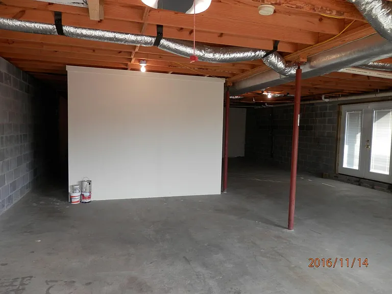 1217 Jeff View Dr — Photo 26