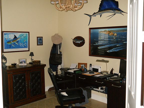 Den/Office