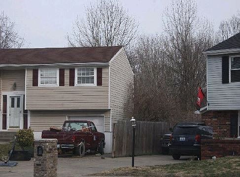 2nd image of 11125 Stalwert Pl