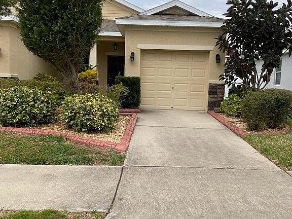 4th image of 12311 Fairlawn Dr