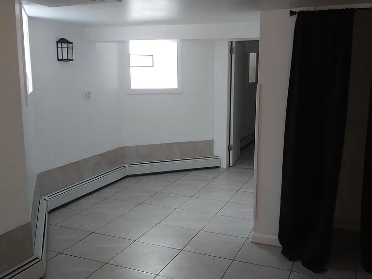6635 S Yale Ave — Photo 4