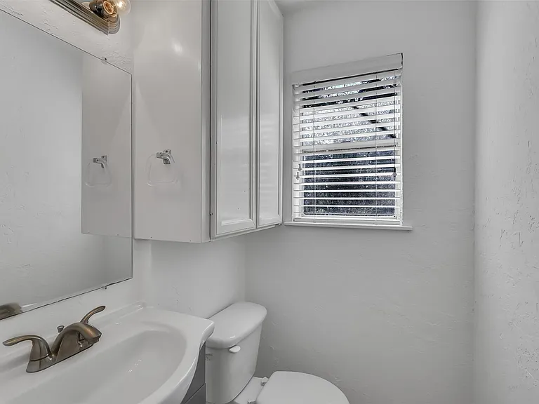 29806 Lazy Ln — Photo 11