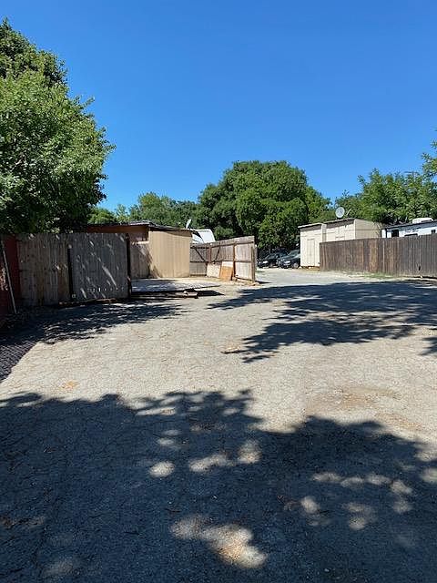 1st image of 16835 Monterey St