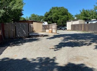 16835 Monterey St, Morgan Hill, CA 95037
